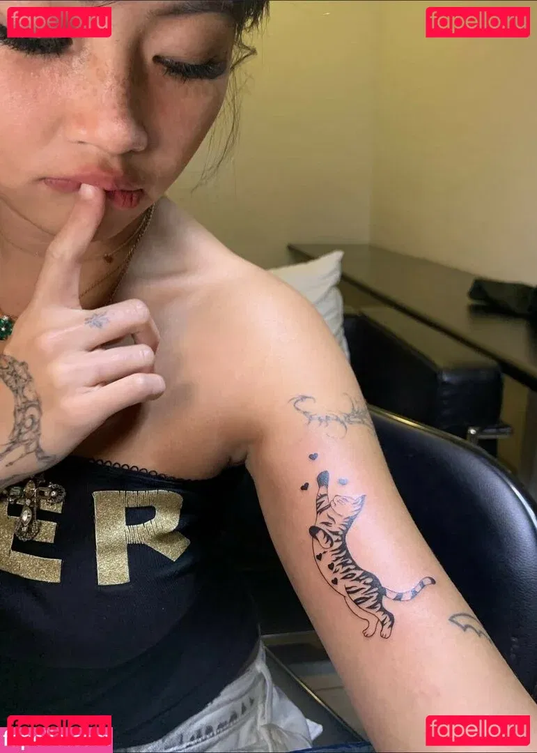 Radvxz Onlyfans Photo Gallery 