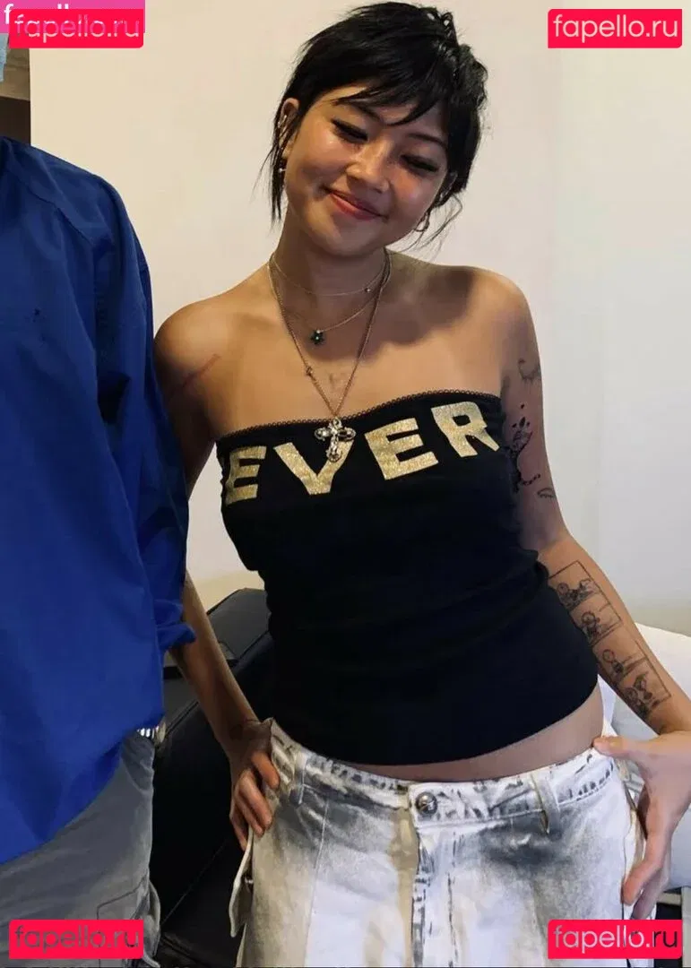 Radvxz Onlyfans Photo Gallery 