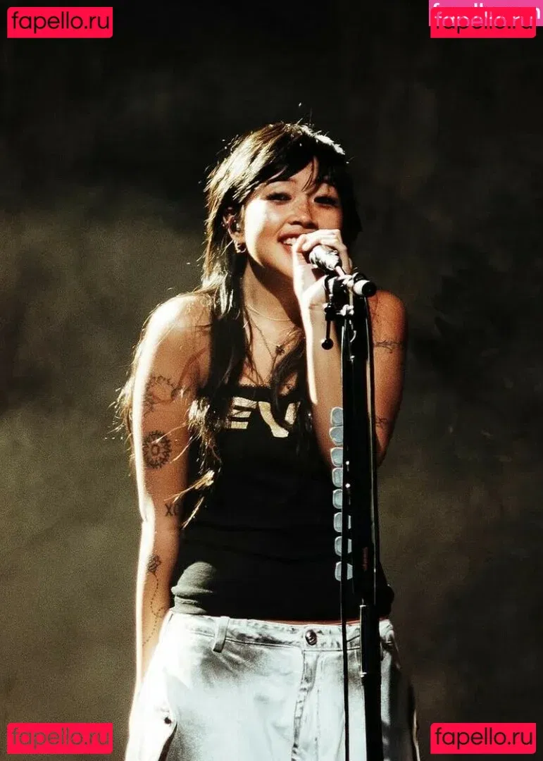 Radvxz Onlyfans Photo Gallery 