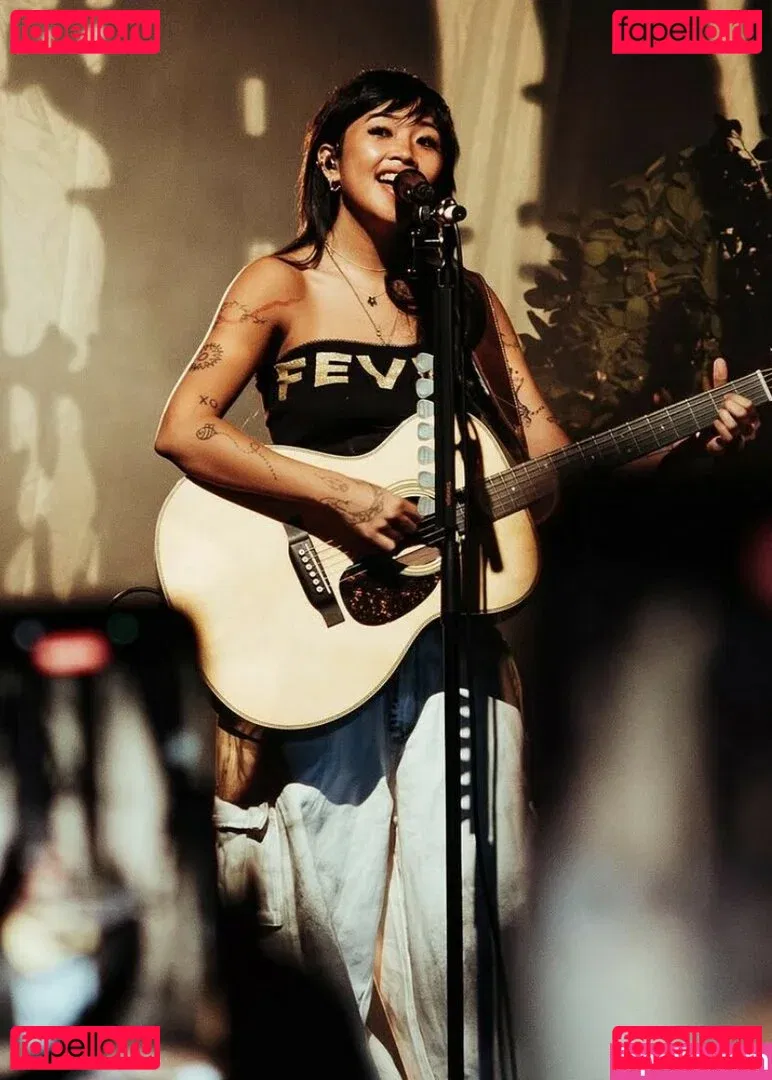 Radvxz Onlyfans Photo Gallery 