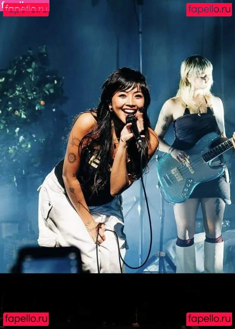 Radvxz Onlyfans Photo Gallery 