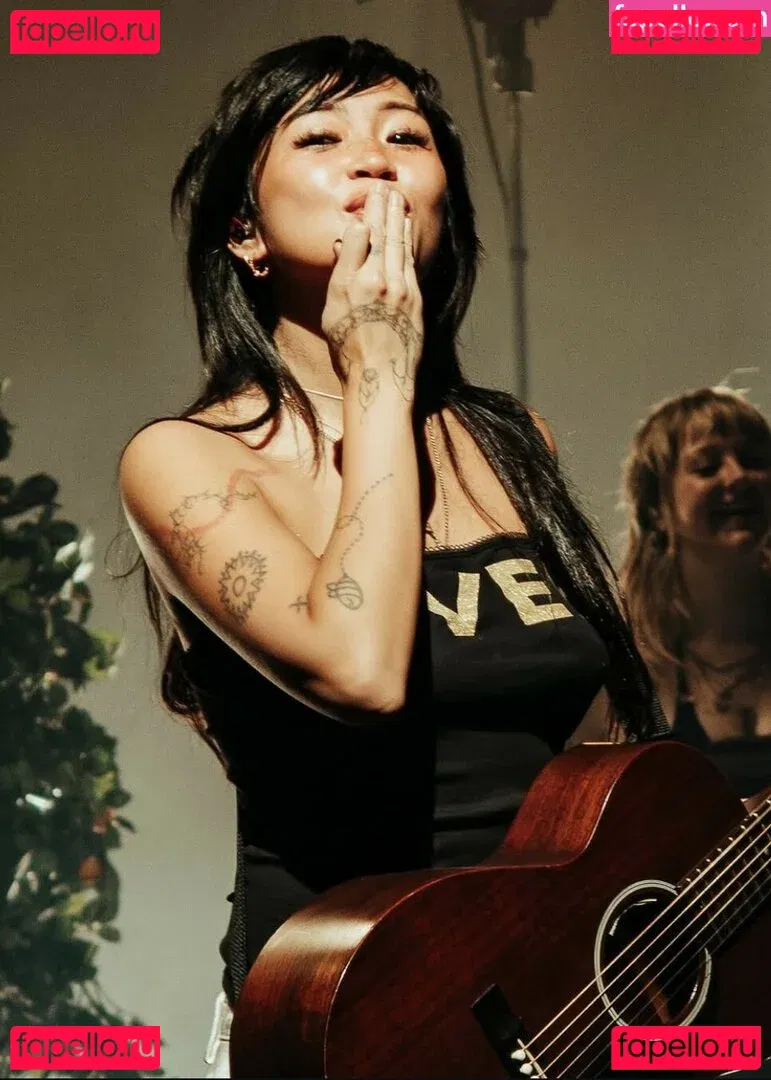 Radvxz Onlyfans Photo Gallery 