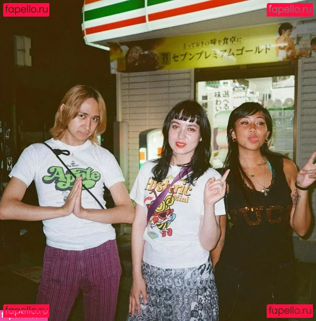 Radvxz Onlyfans Photo Gallery 