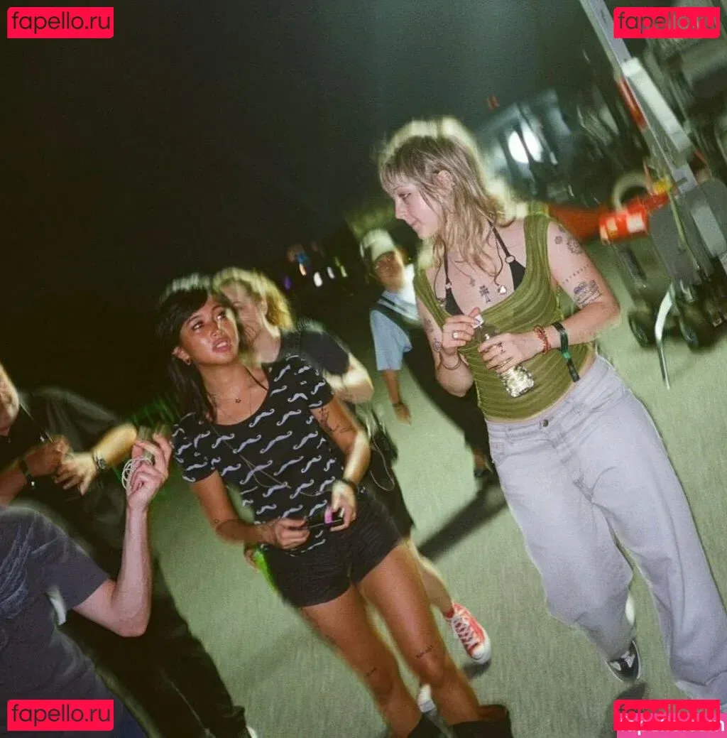 Radvxz Onlyfans Photo Gallery 