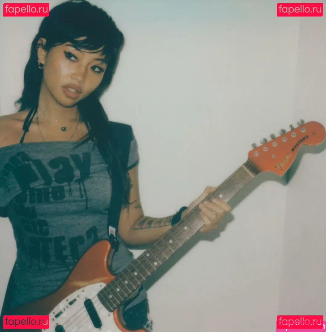 Radvxz Onlyfans Photo Gallery 