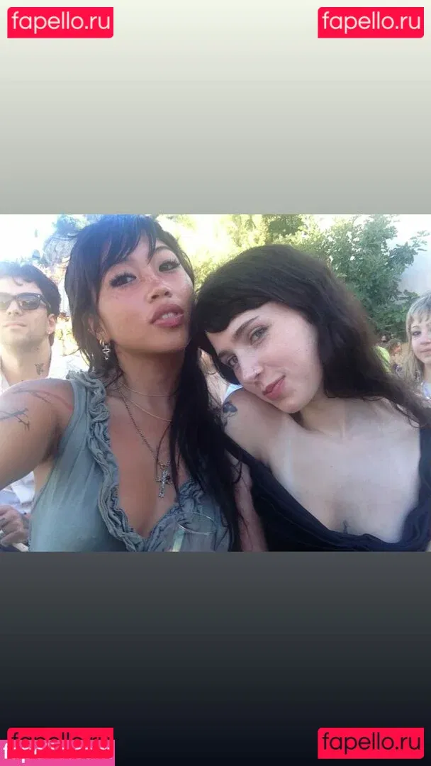 Radvxz Onlyfans Photo Gallery 