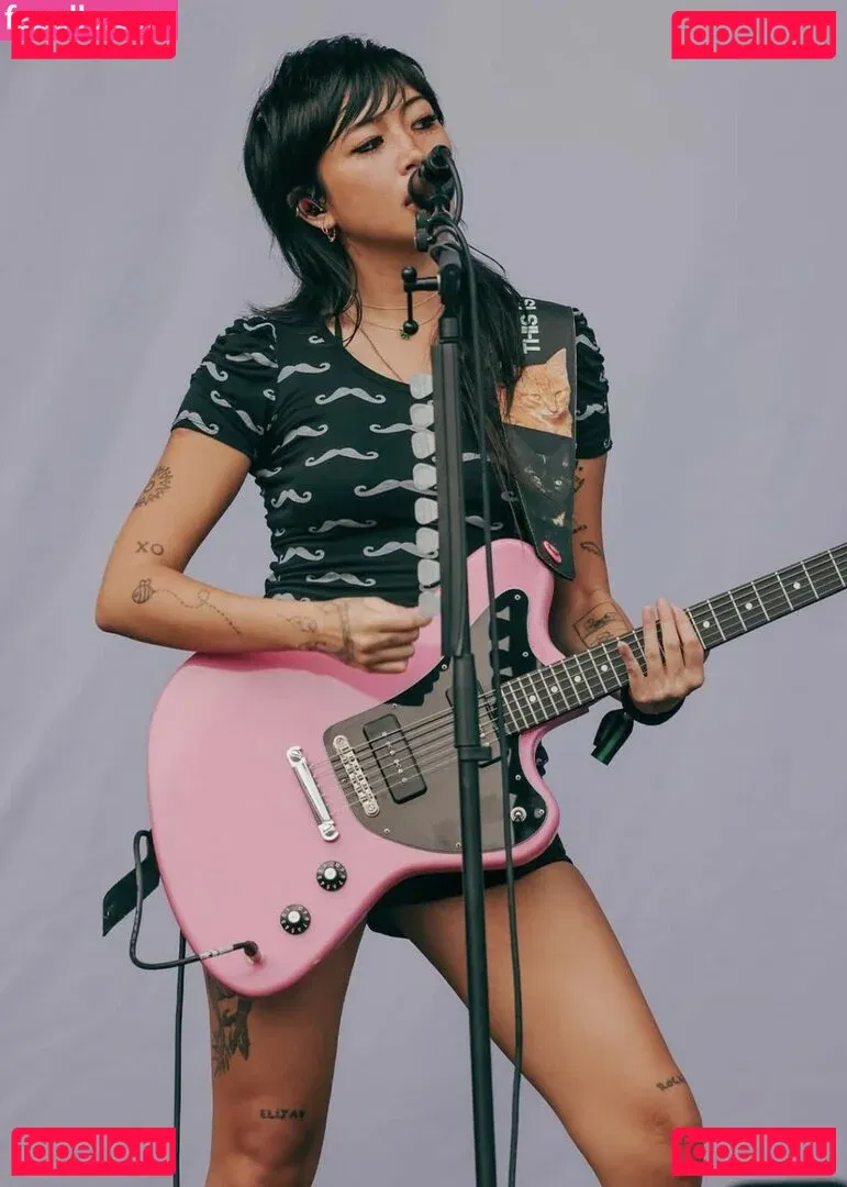 Radvxz Onlyfans Photo Gallery 