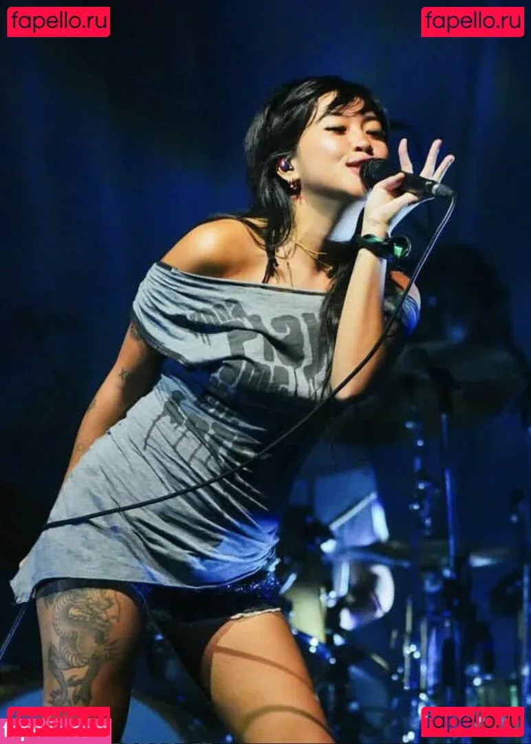 Radvxz Onlyfans Photo Gallery 