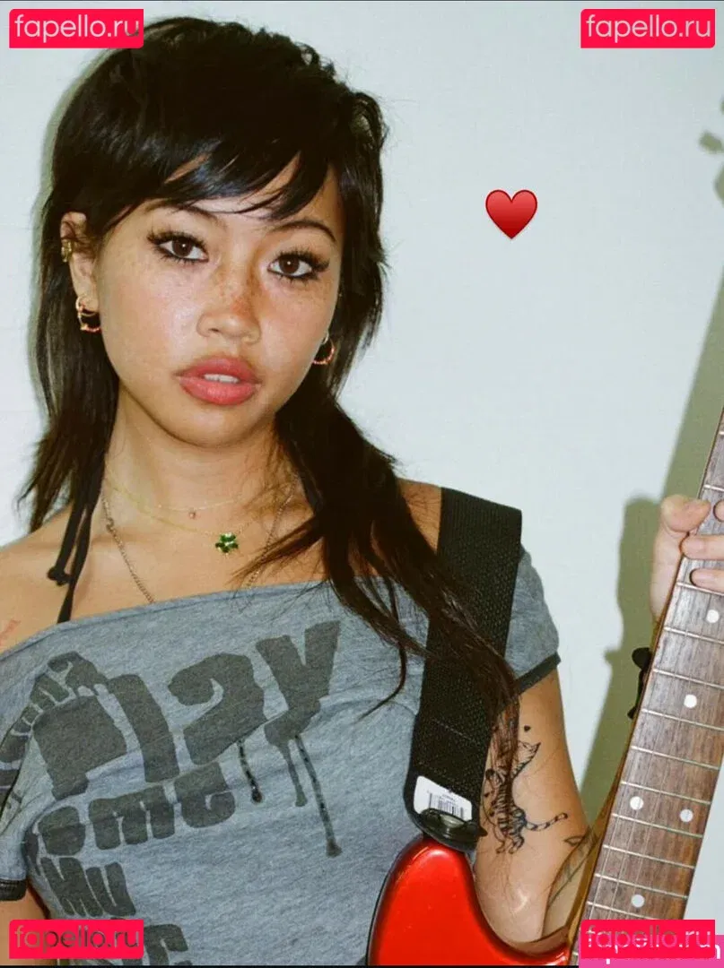 Radvxz Onlyfans Photo Gallery 