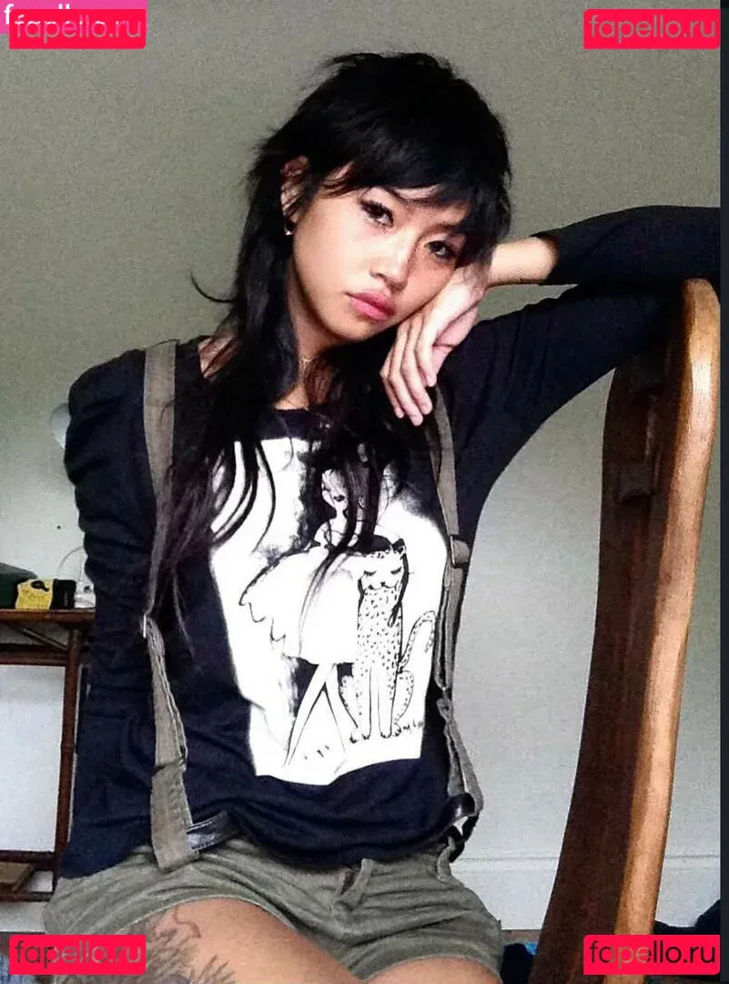 Radvxz Onlyfans Photo Gallery 