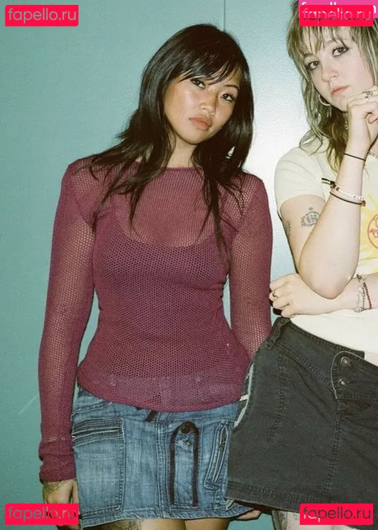 Radvxz Onlyfans Photo Gallery 