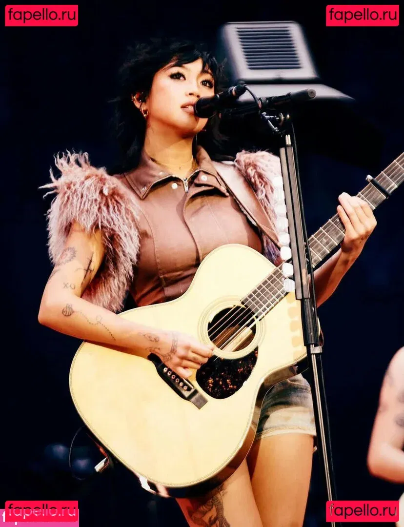 Radvxz Onlyfans Photo Gallery 