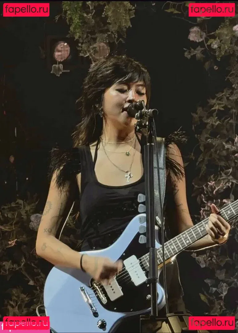 Radvxz Onlyfans Photo Gallery 