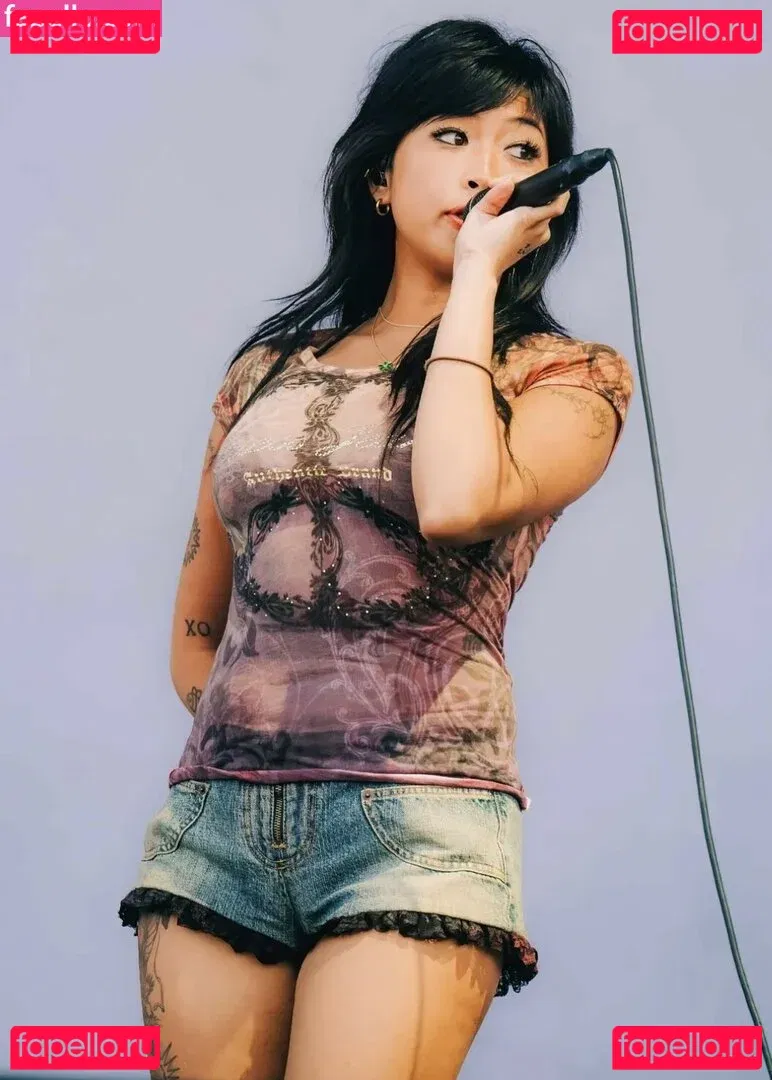 Radvxz Onlyfans Photo Gallery 