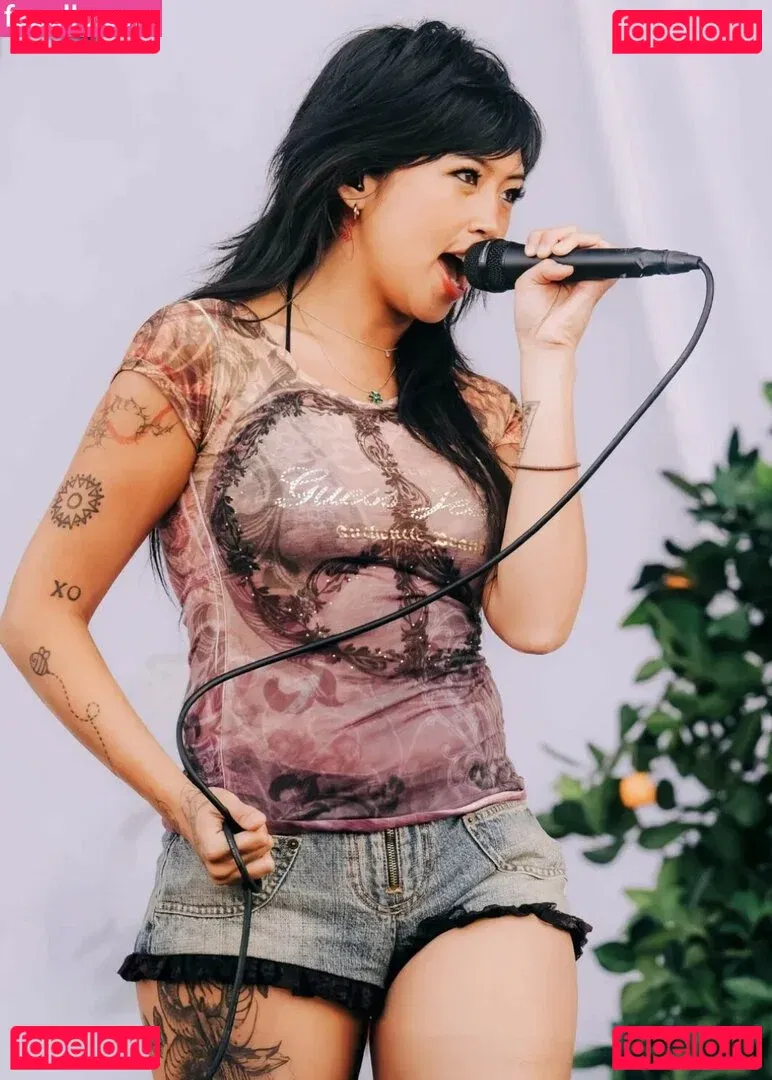 Radvxz Onlyfans Photo Gallery 