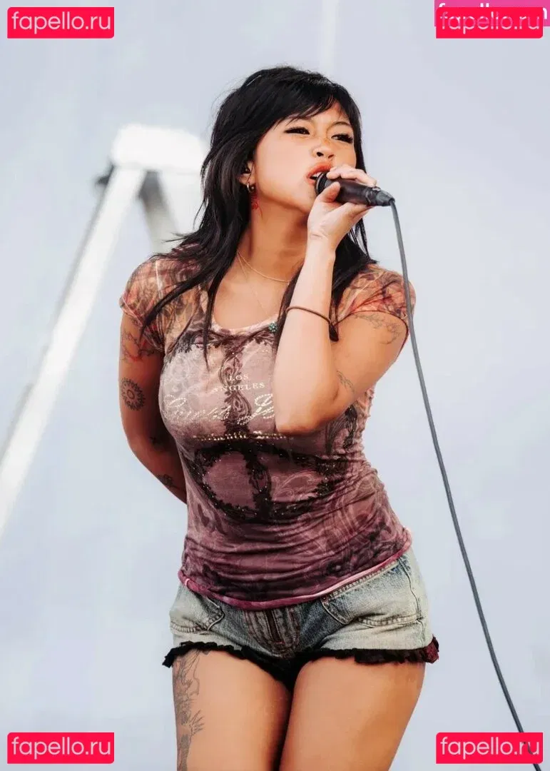 Radvxz Onlyfans Photo Gallery 