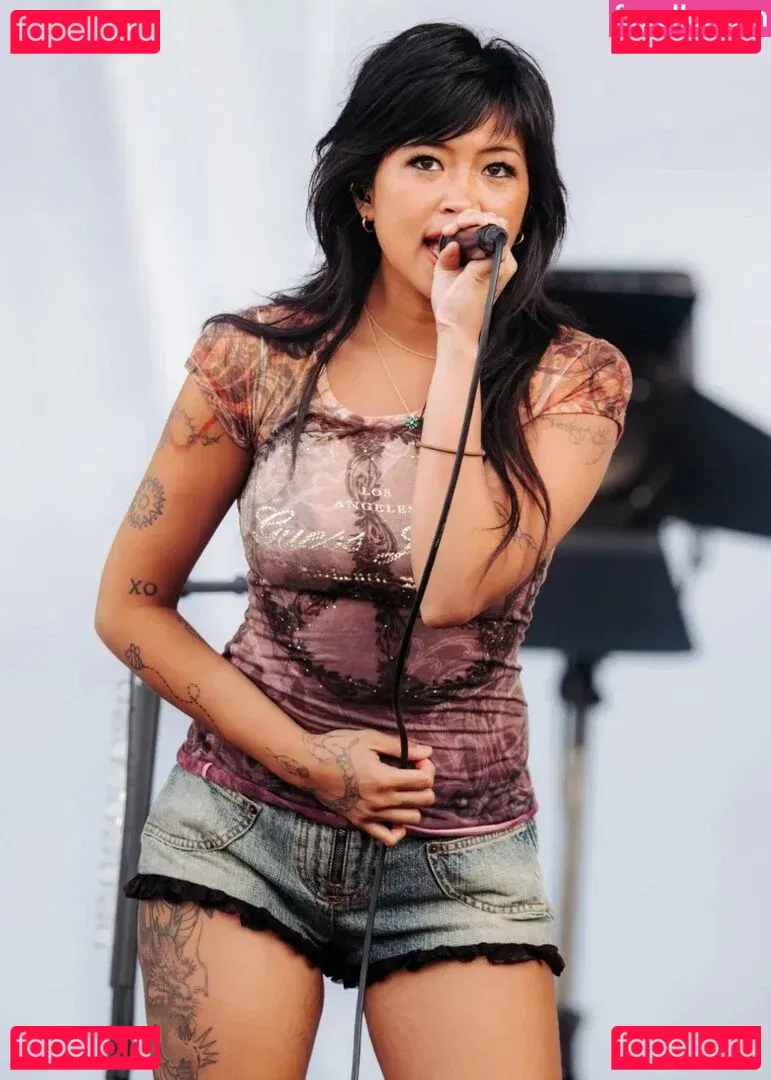 Radvxz Onlyfans Photo Gallery 