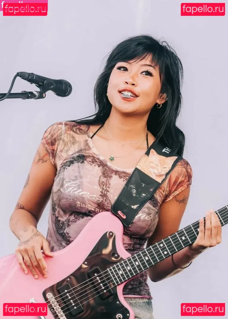 Radvxz Onlyfans Photo Gallery 