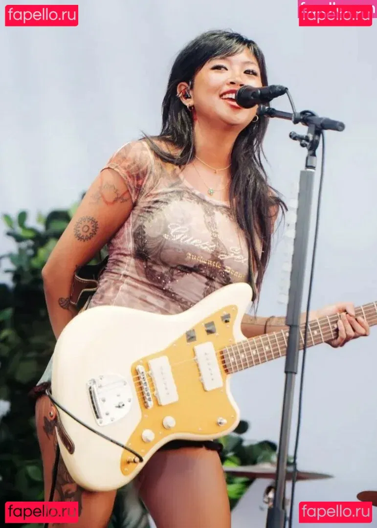 Radvxz Onlyfans Photo Gallery 