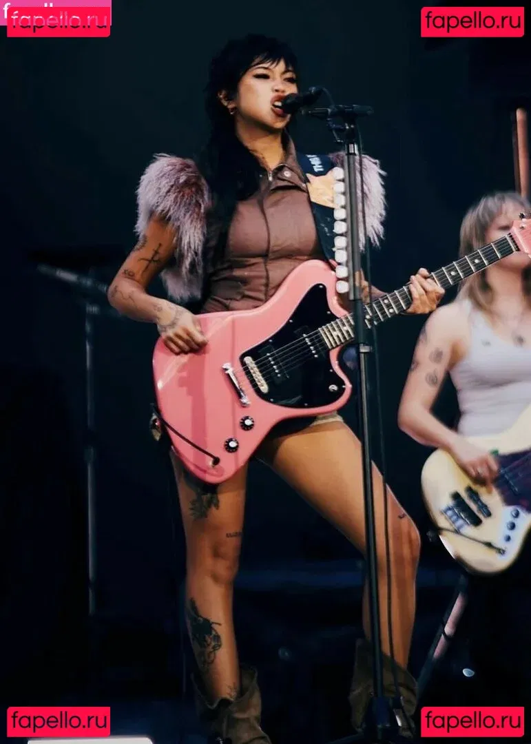 Radvxz Onlyfans Photo Gallery 