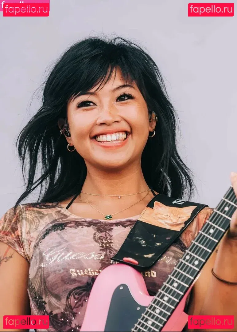 Radvxz Onlyfans Photo Gallery 