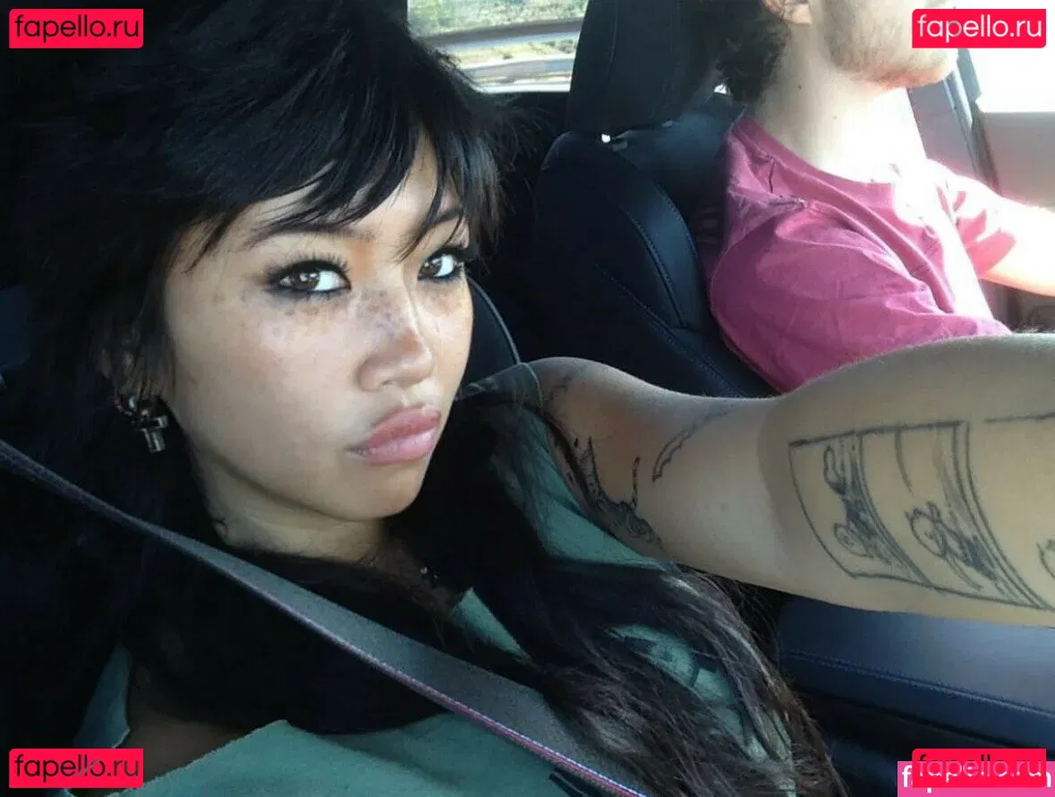 Radvxz Onlyfans Photo Gallery 