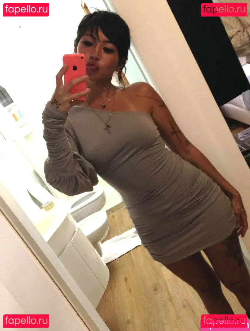 Radvxz Onlyfans Photo Gallery 