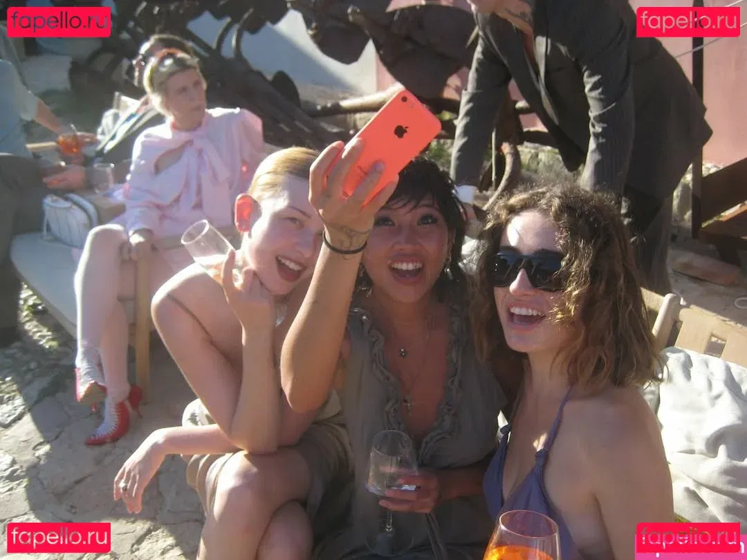 Radvxz Onlyfans Photo Gallery 