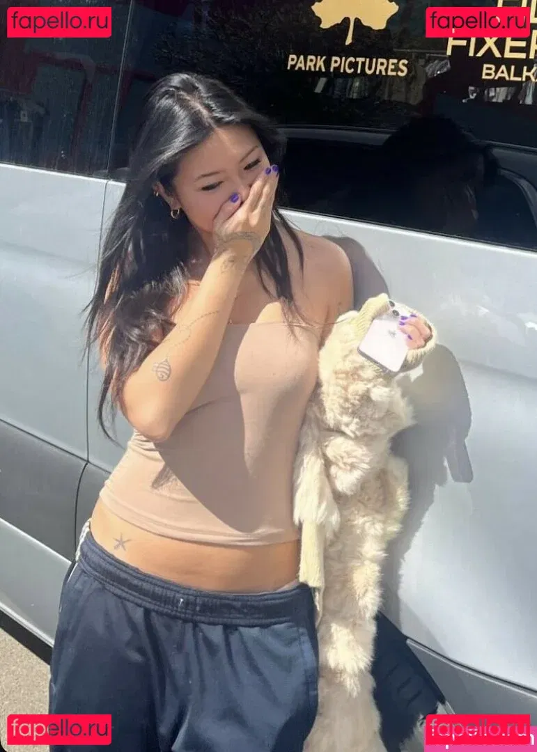 Radvxz Onlyfans Photo Gallery 