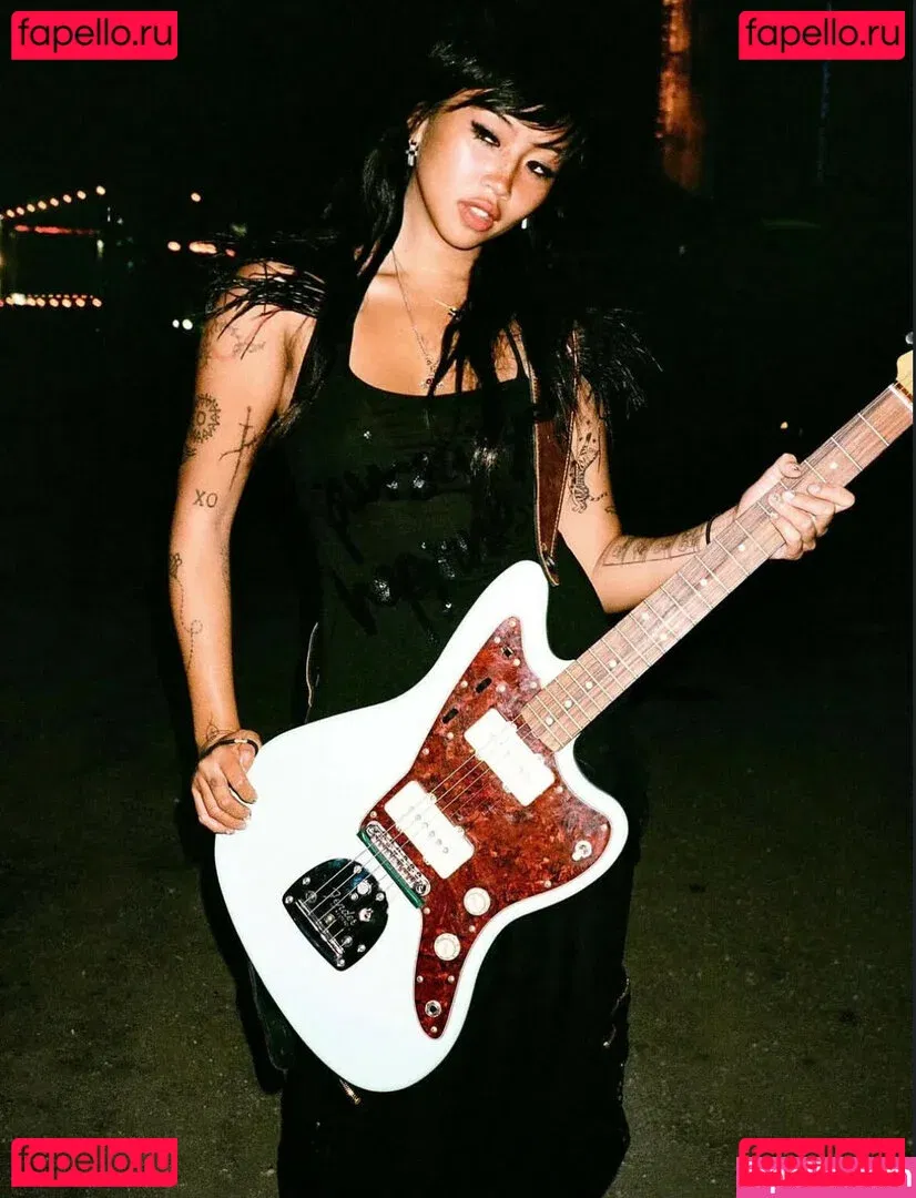 Radvxz Onlyfans Photo Gallery 