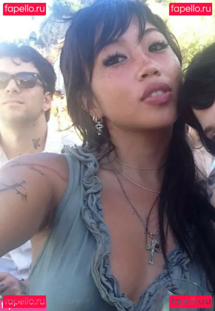 Radvxz Onlyfans Photo Gallery 