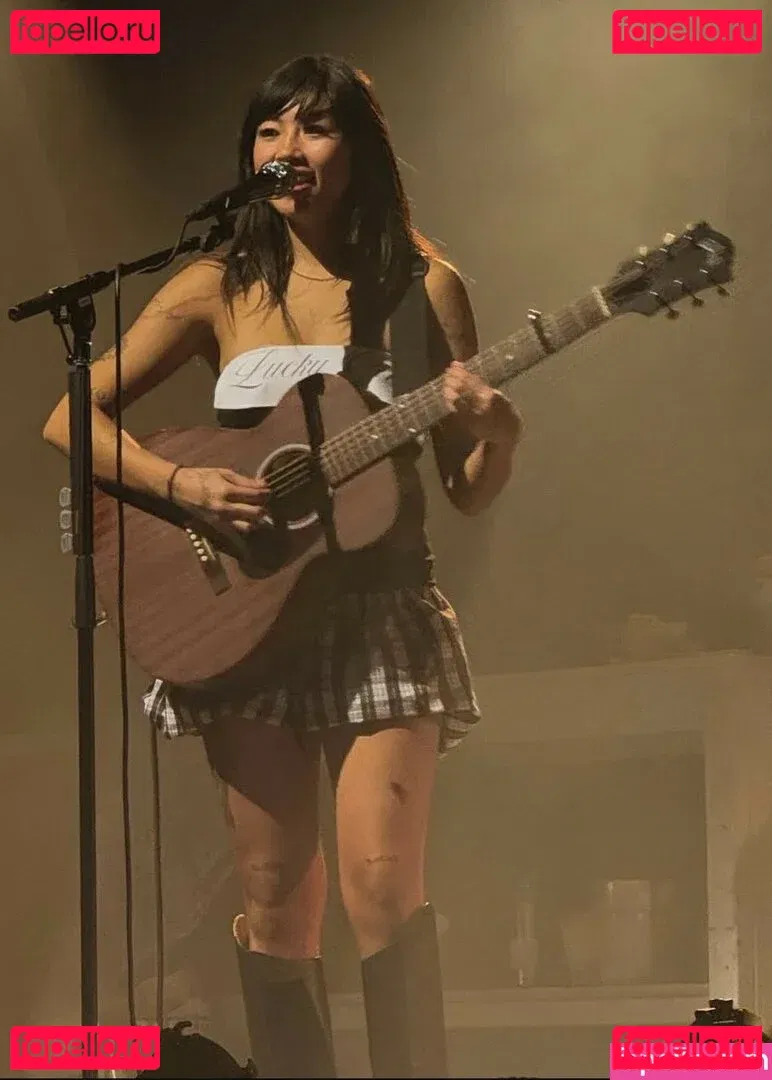 Radvxz Onlyfans Photo Gallery 