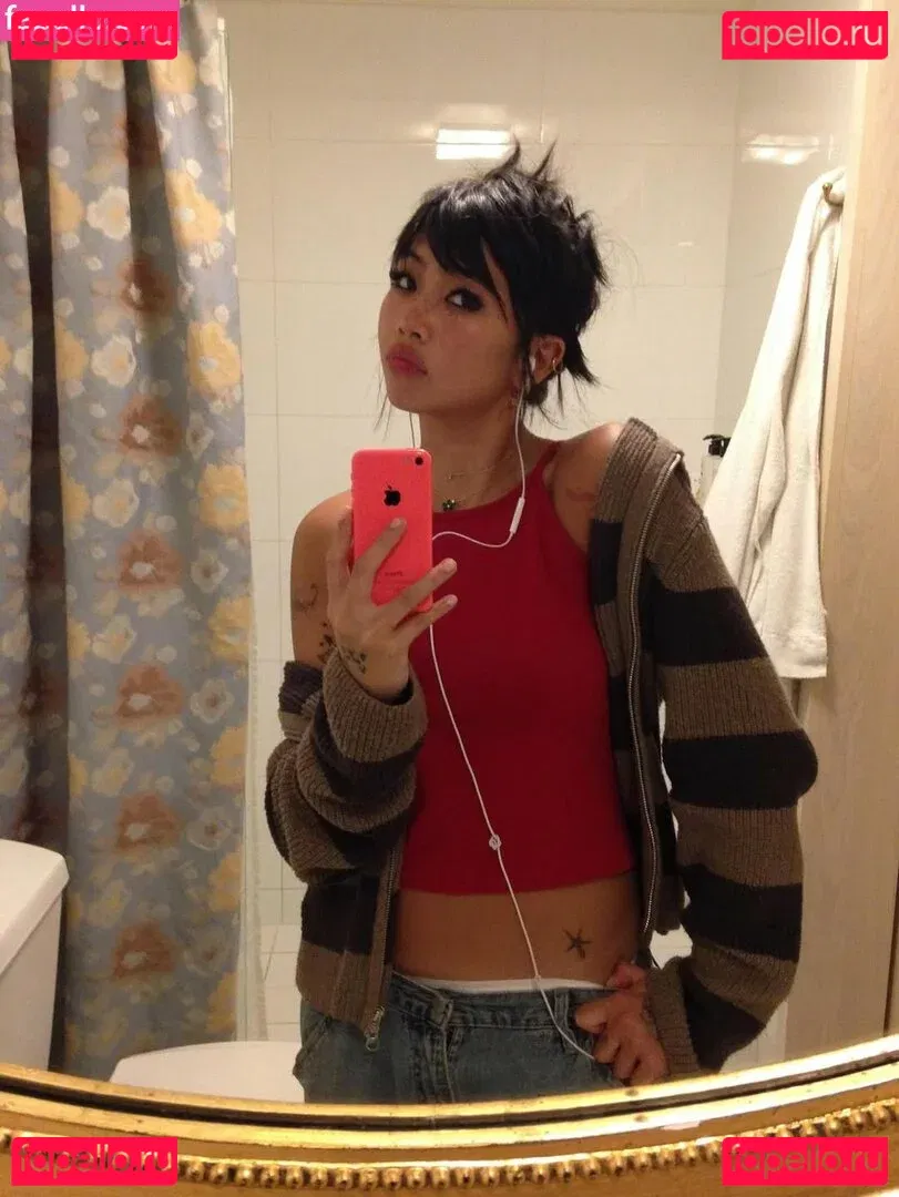 Radvxz Onlyfans Photo Gallery 