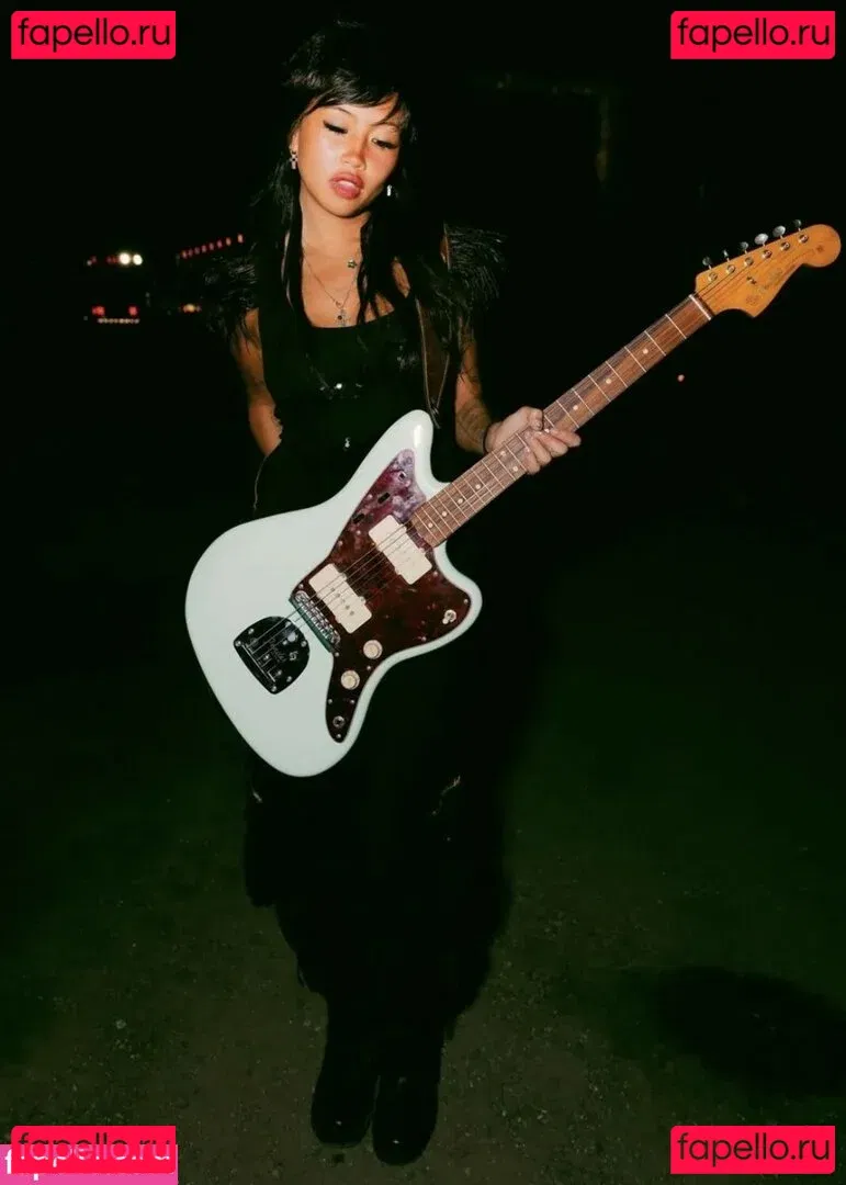 Radvxz Onlyfans Photo Gallery 