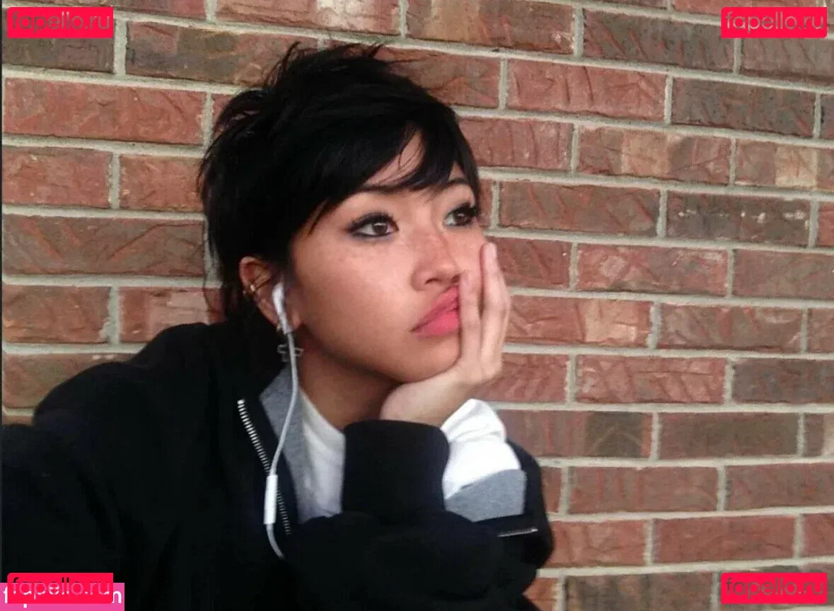 Radvxz Onlyfans Photo Gallery 