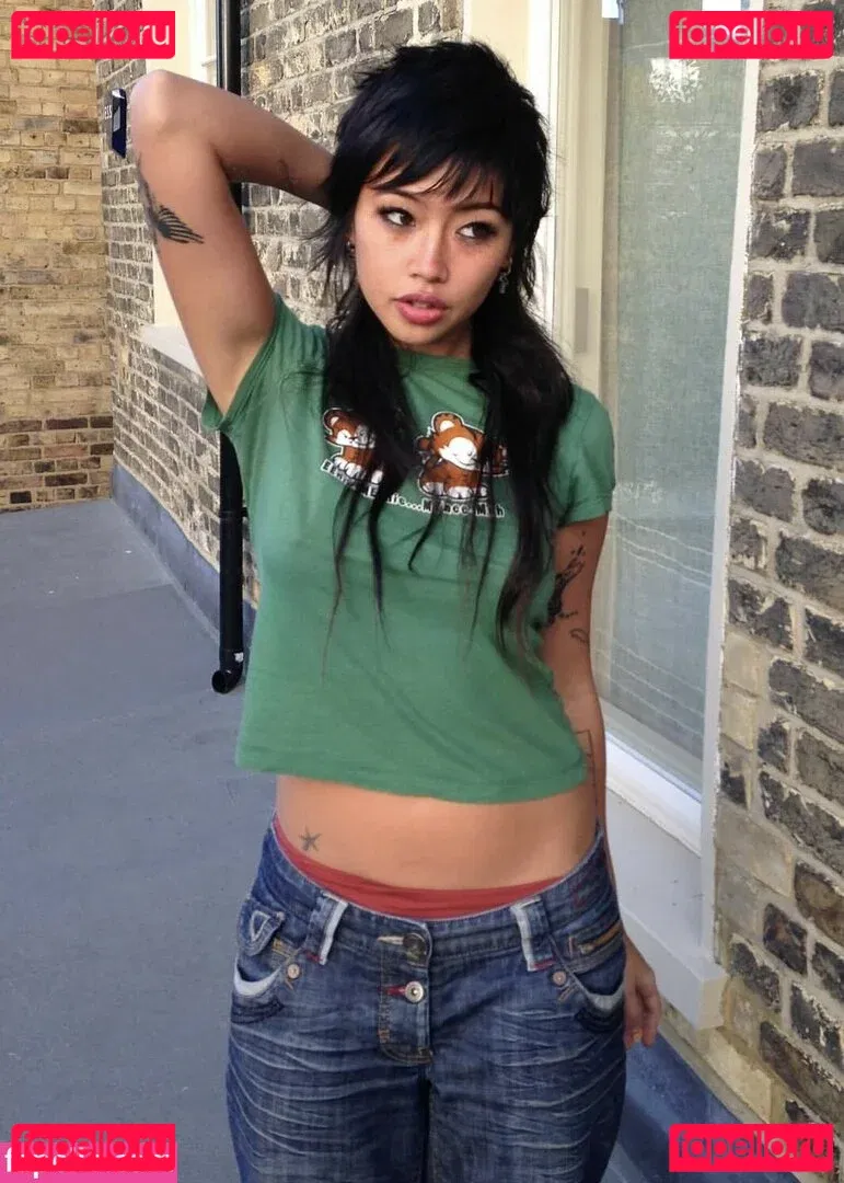 Radvxz Onlyfans Photo Gallery 