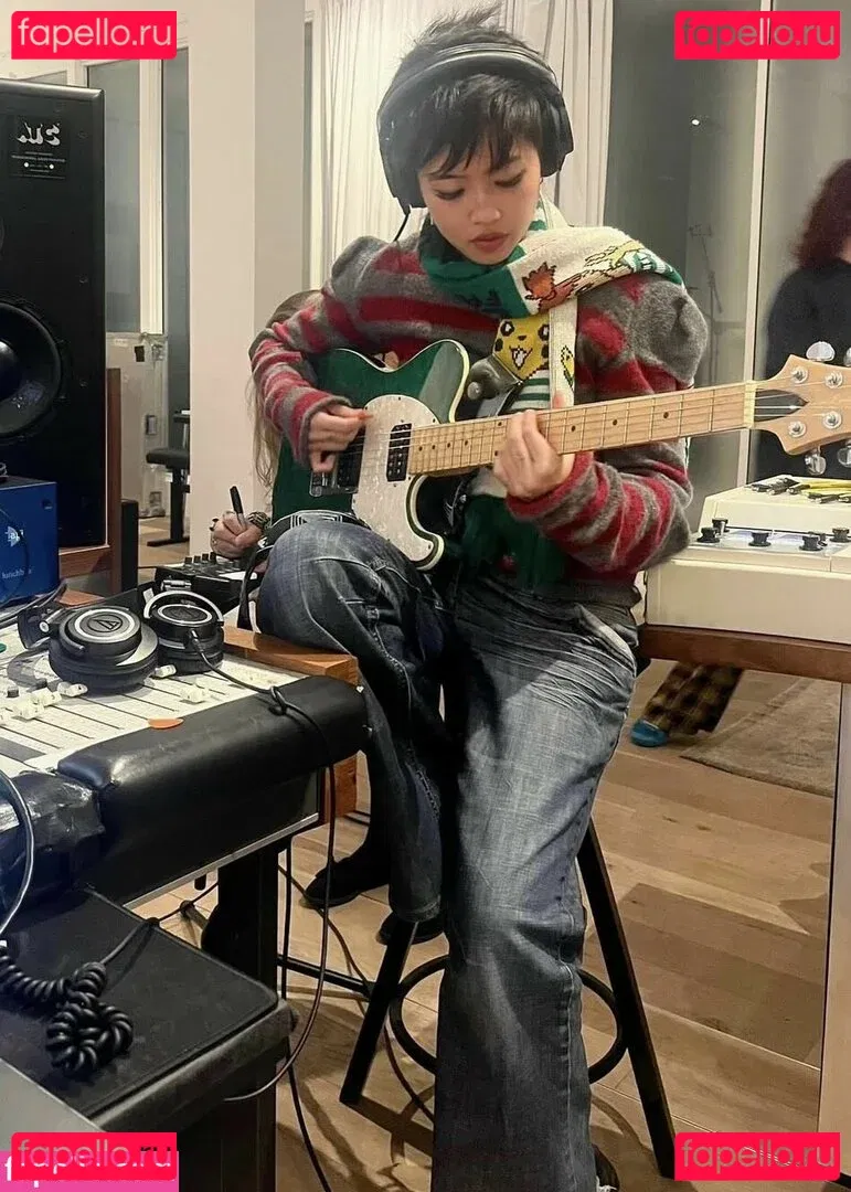 Radvxz Onlyfans Photo Gallery 