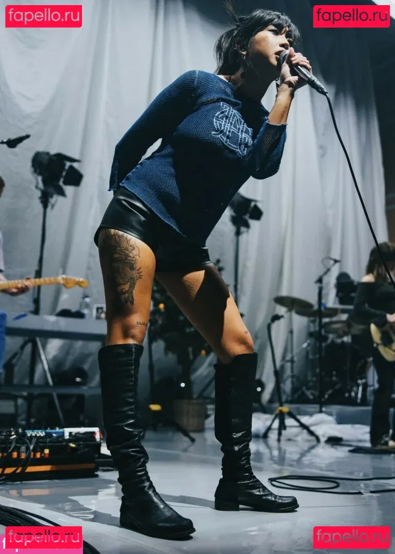 Radvxz Onlyfans Photo Gallery 