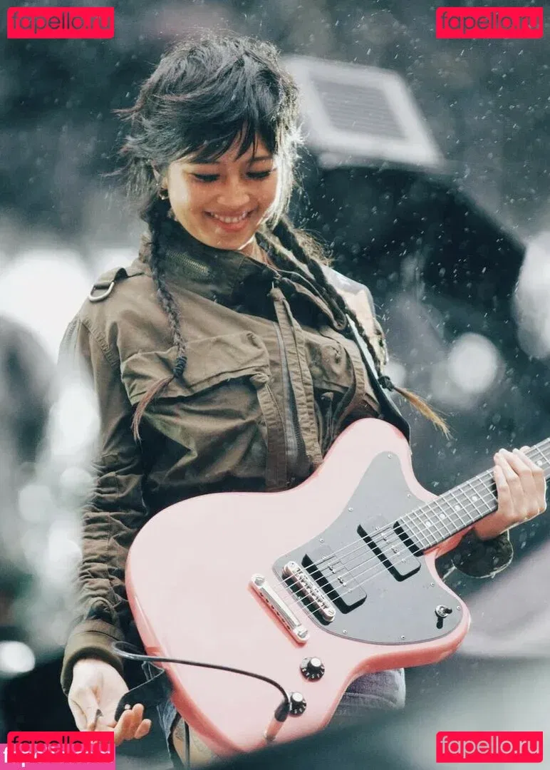 Radvxz Onlyfans Photo Gallery 