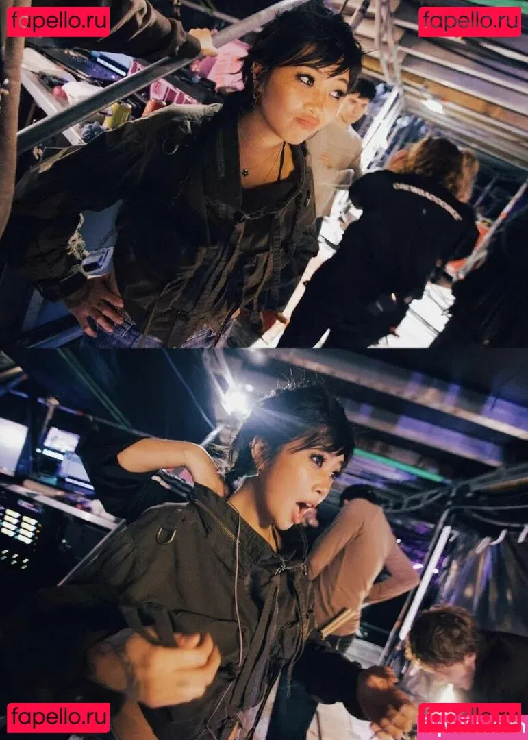 Radvxz Onlyfans Photo Gallery 