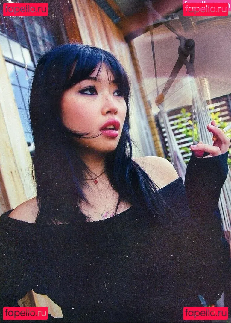 Radvxz Onlyfans Photo Gallery 