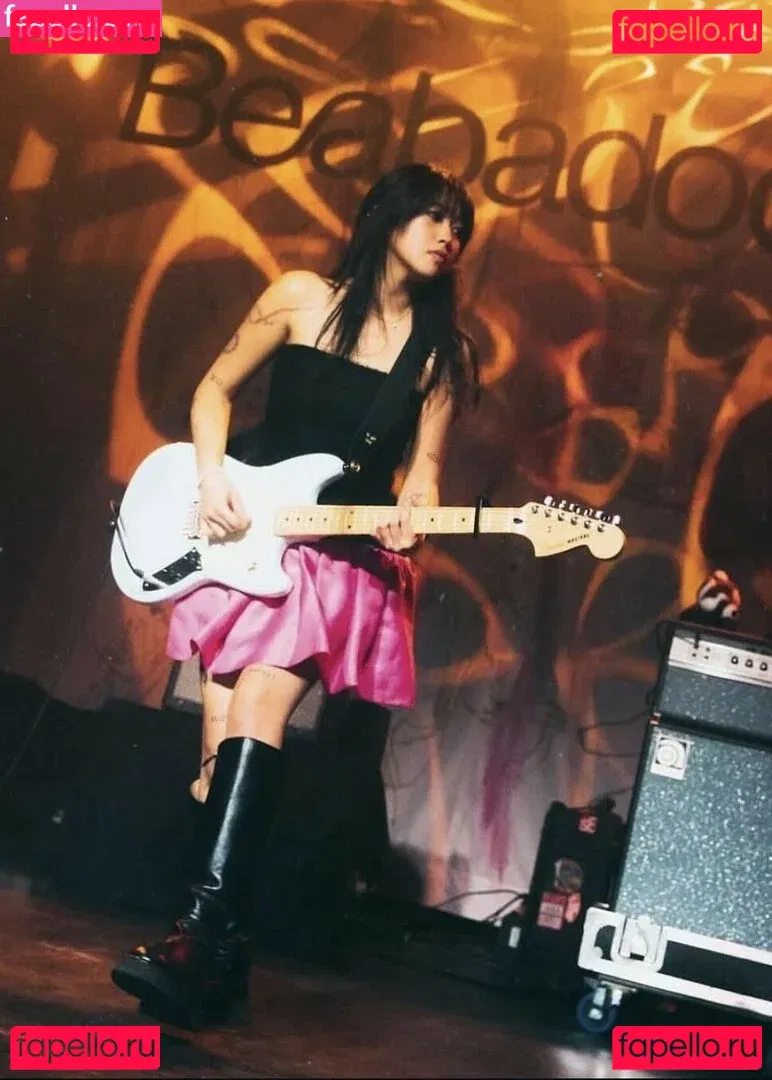 Radvxz Onlyfans Photo Gallery 