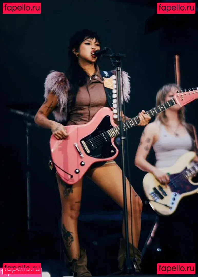 Radvxz Onlyfans Photo Gallery 