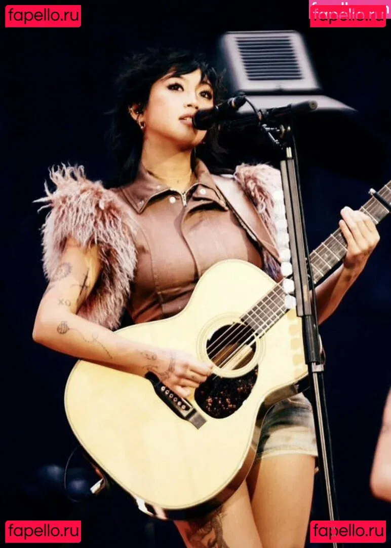 Radvxz Onlyfans Photo Gallery 