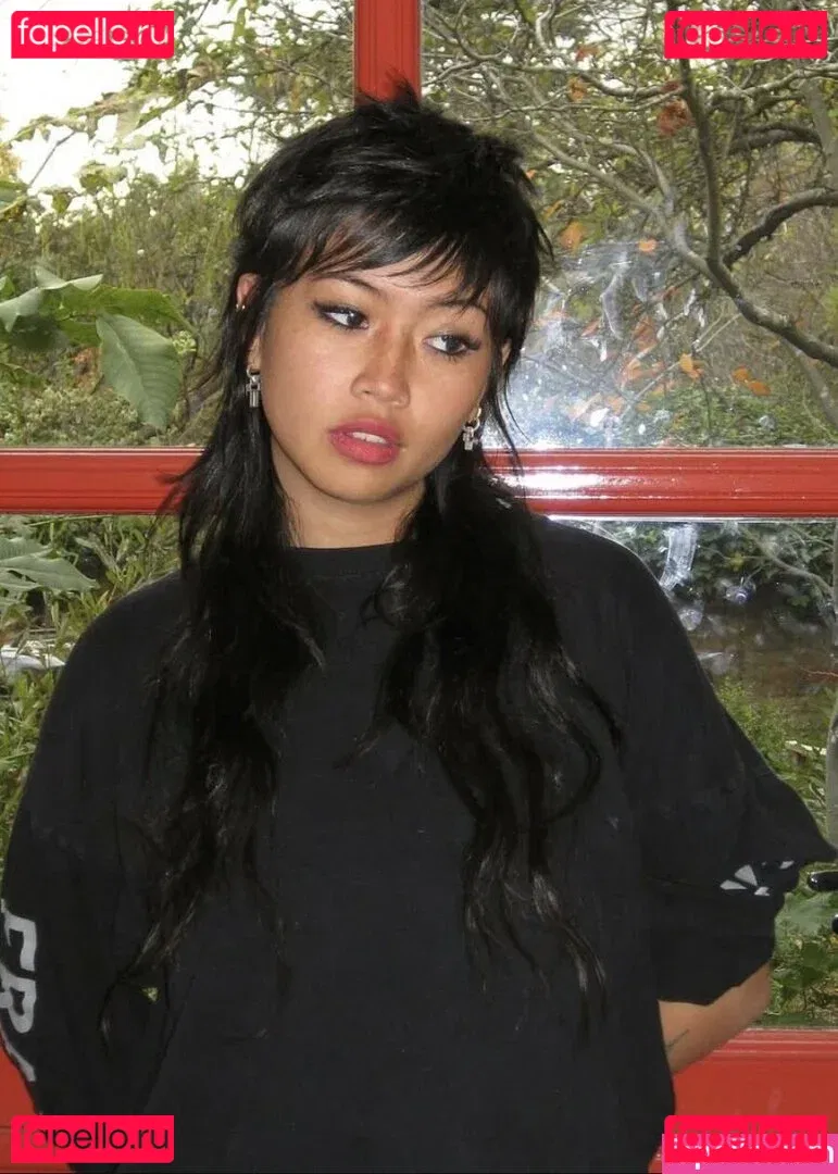 Radvxz Onlyfans Photo Gallery 