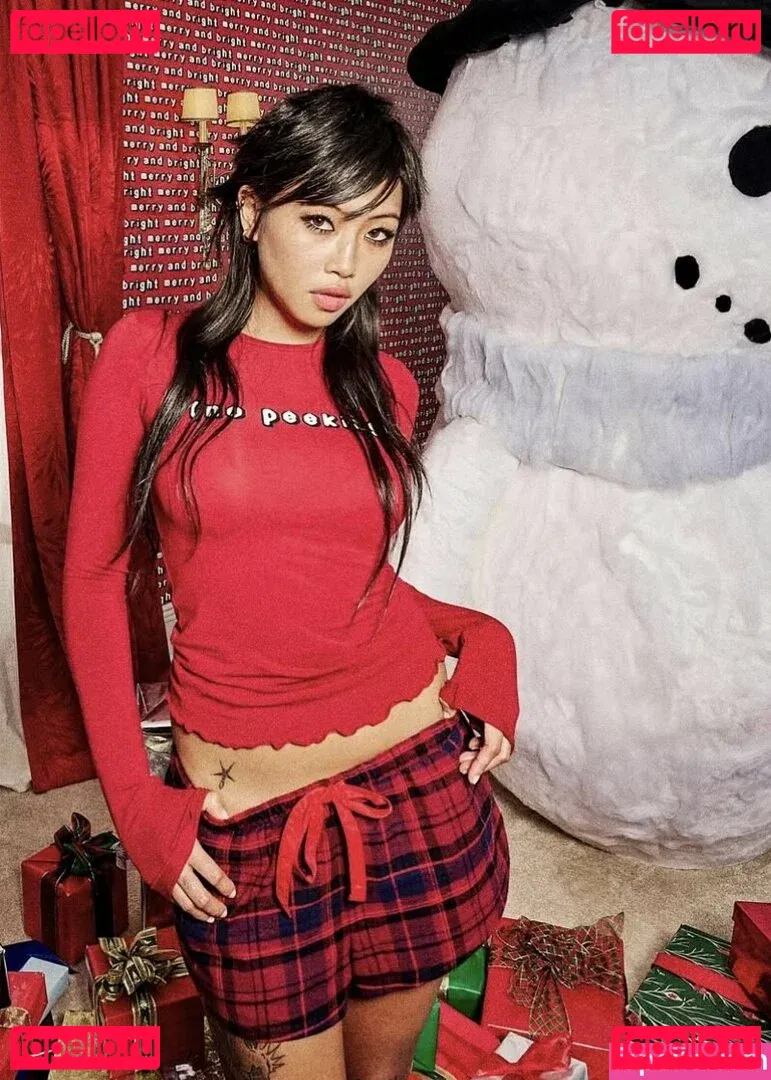 Radvxz Onlyfans Photo Gallery 