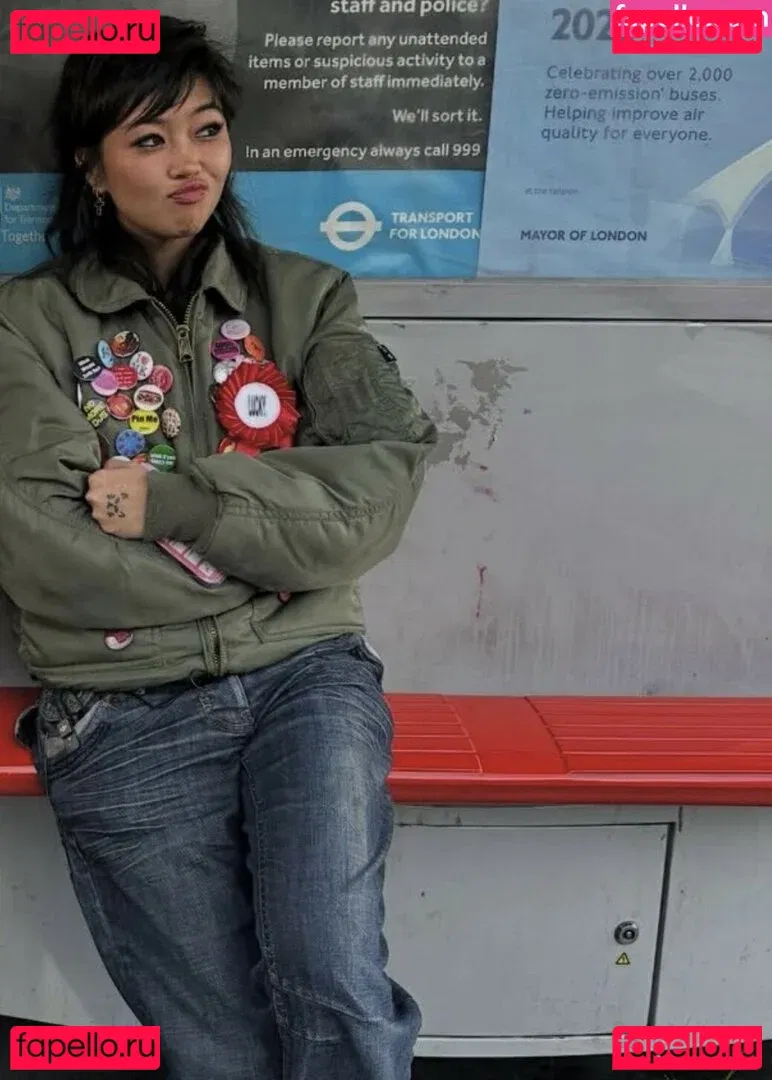 Radvxz Onlyfans Photo Gallery 