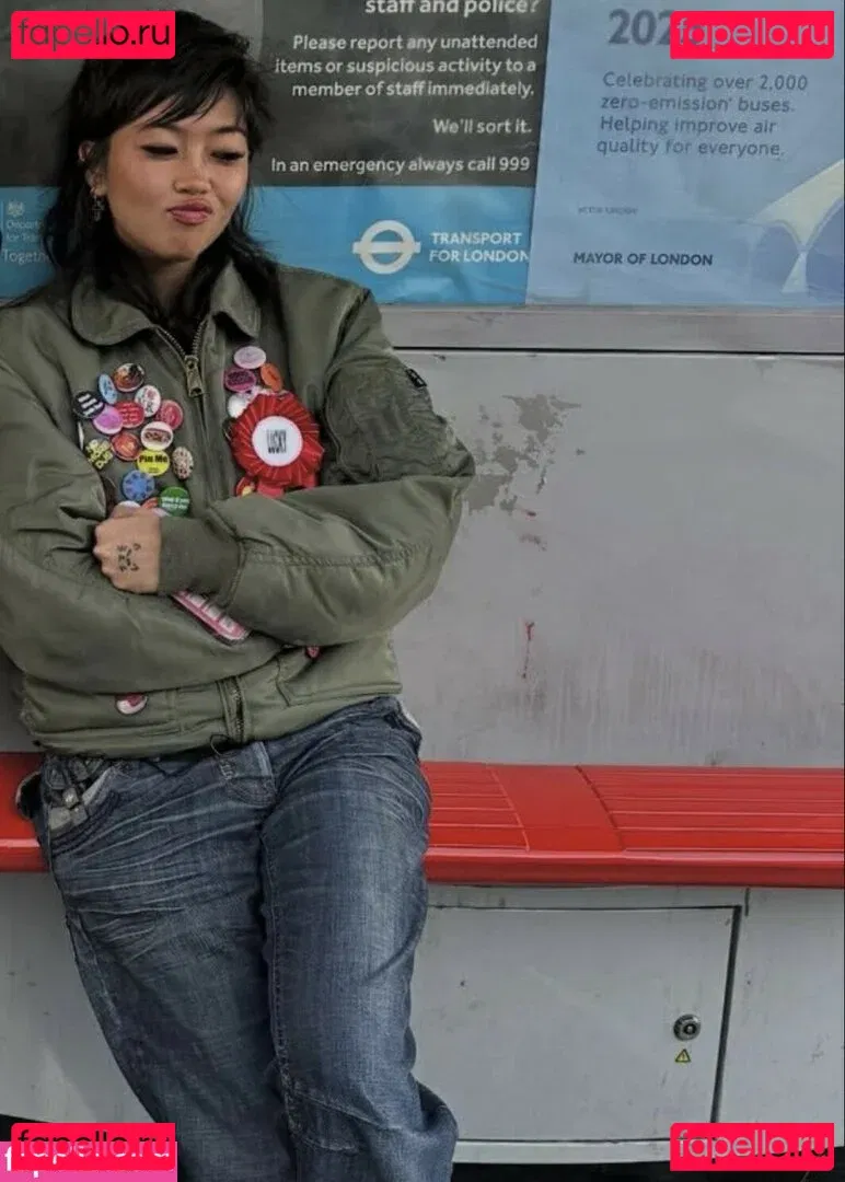 Radvxz Onlyfans Photo Gallery 