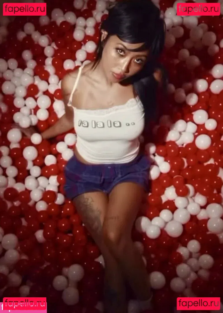 Radvxz Onlyfans Photo Gallery 