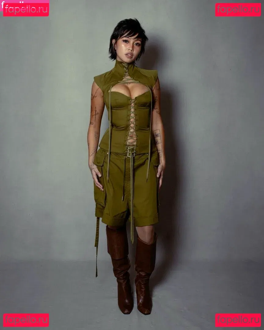 Radvxz Onlyfans Photo Gallery 